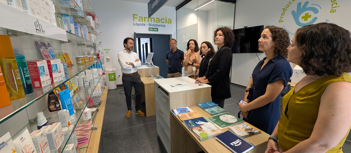 ●	Best Medical es un laboratorio especializado en investigación, desarrollo y fabricación de cosmética, complementos alimenticios, alimentación funcional y complementos alimenticios para mascotas.
