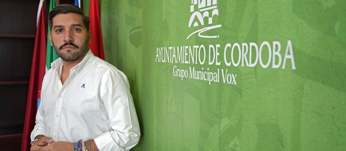 Miguel Castellano