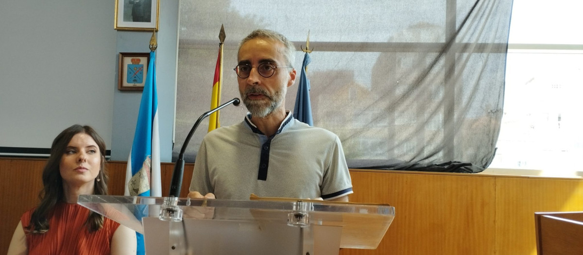 Antón Iglesias