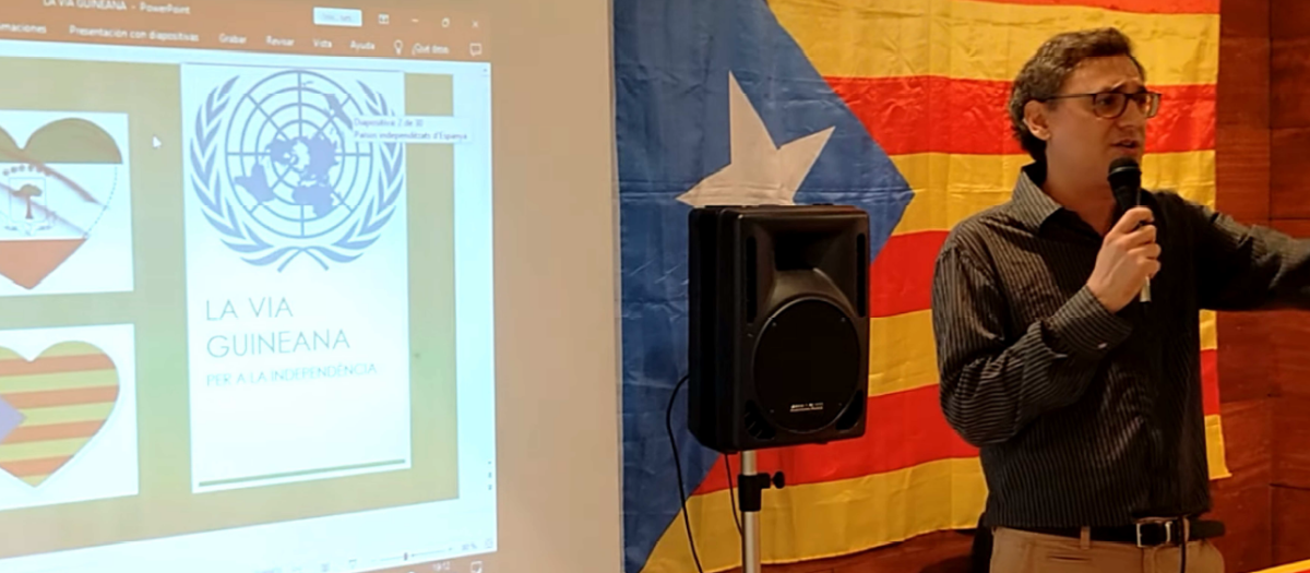 Jordi Castellà