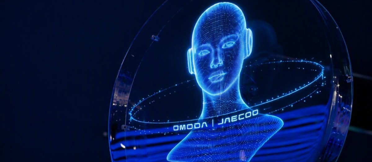 La Inteligencia Artificial se ha convertido en un recurso habitual entre algunos escritores