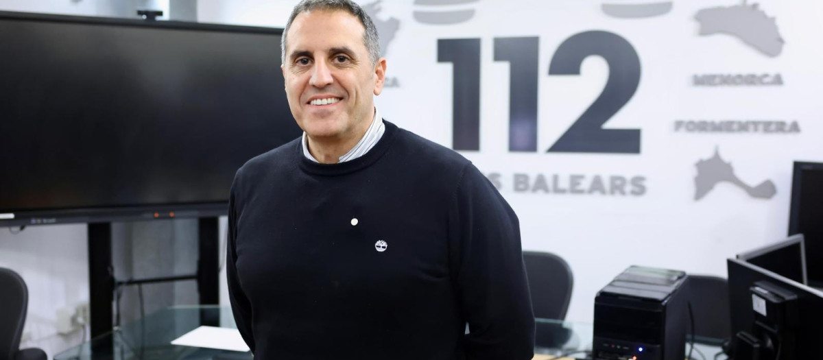 Pablo Garriz