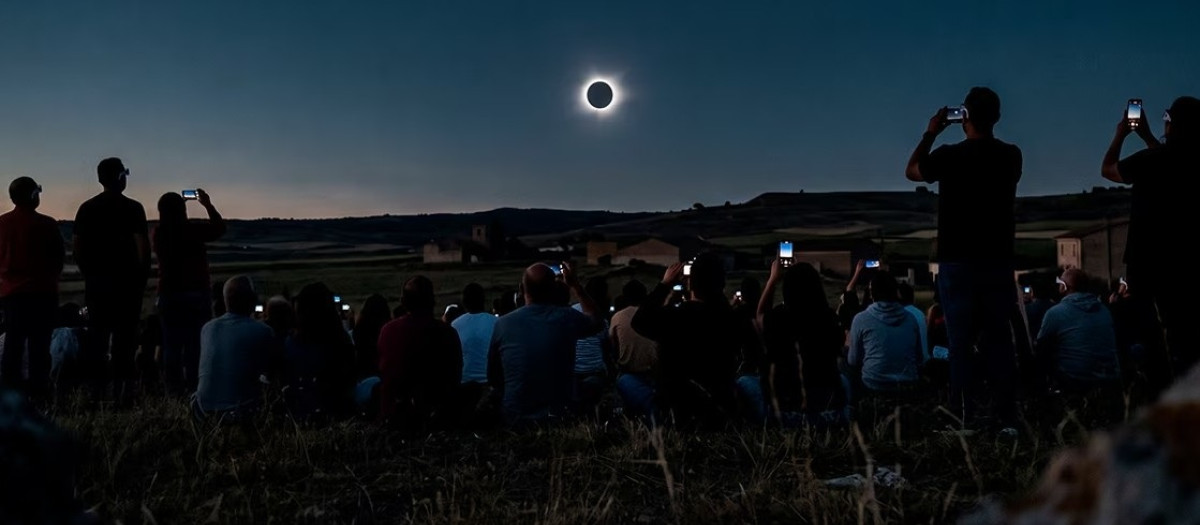 Eclipse