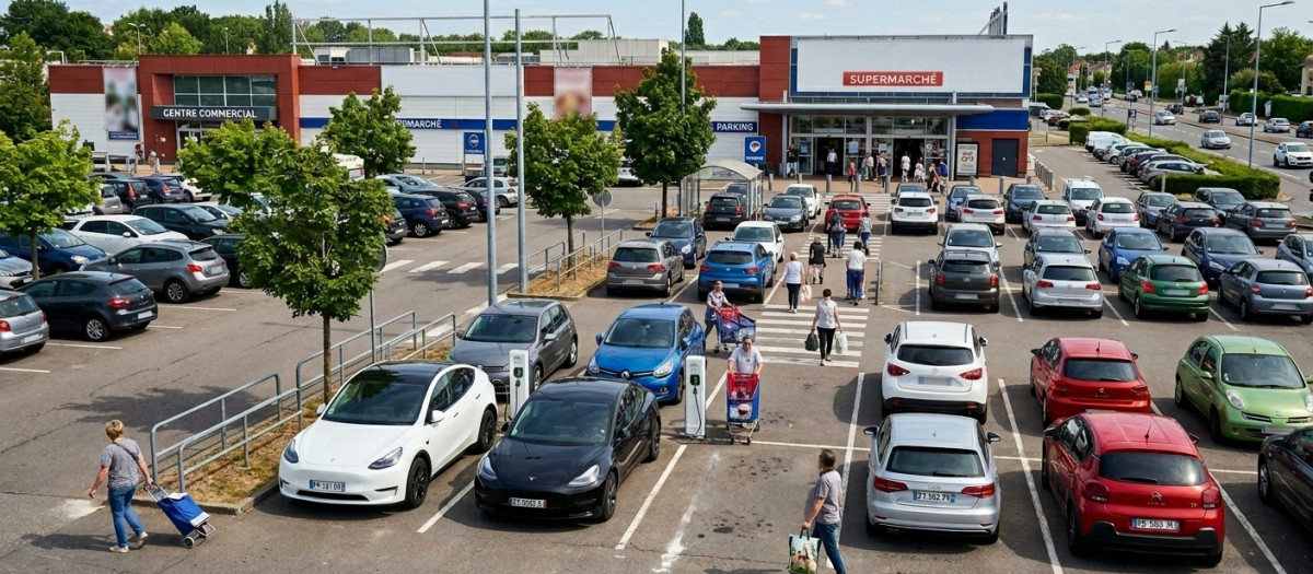 La medida ha sido tomada por una conocida marca en Bélgica