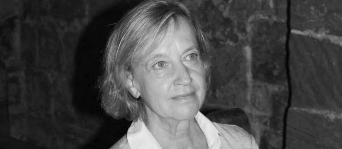 Blanca Elio
