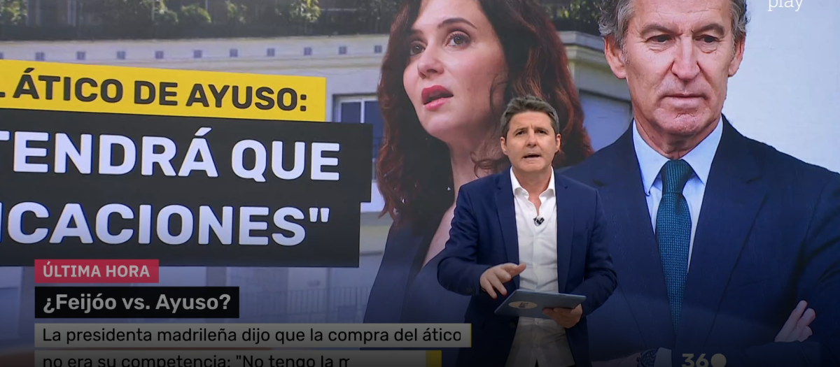Jesús Cintora