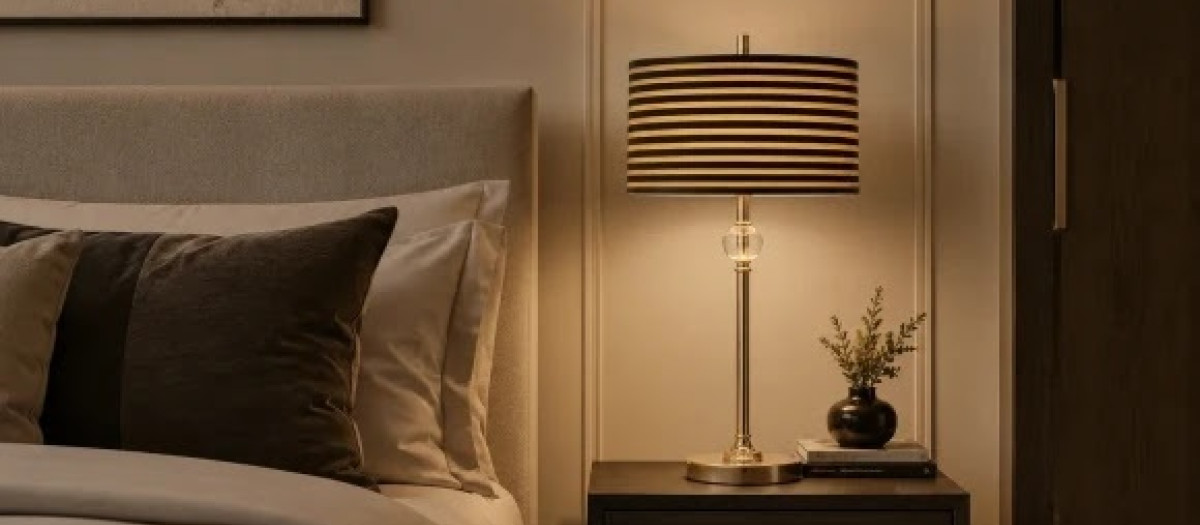 Habitación de Hotel