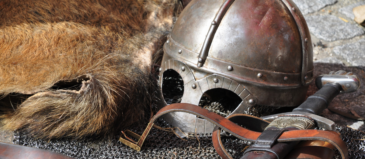 Navalcarnero se transforma en un mercado medieval