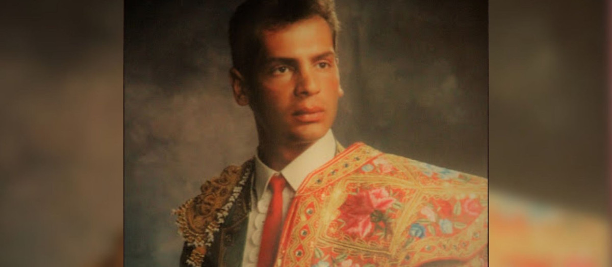 Cayetano de Julia