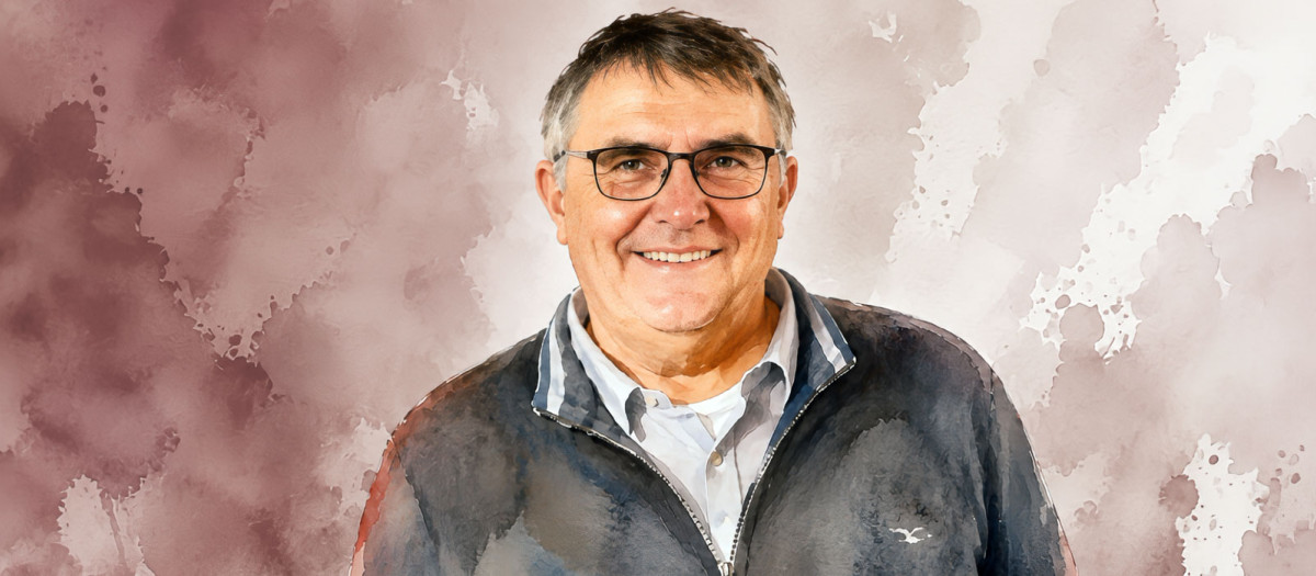 Alomar, padre de la ecotasa y enemigo de hoteleros