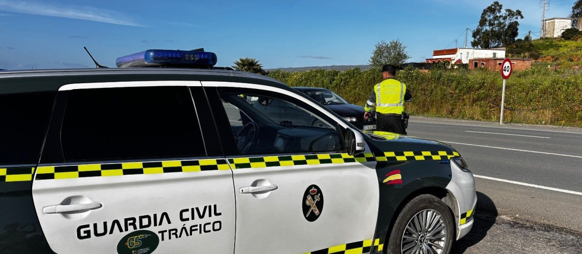Aunque suele mal decirlo pero los agentes no suelen descansar en su horario laboral