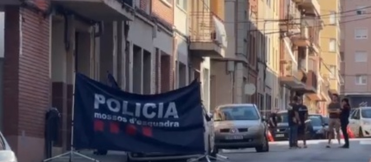 suceso manresa