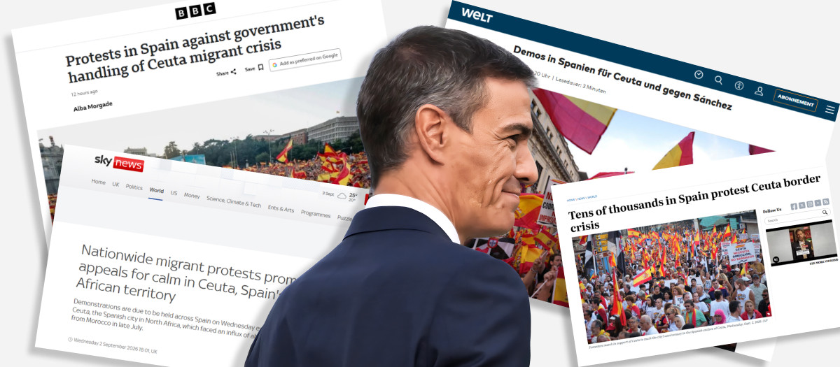 prensa-ceuta-1