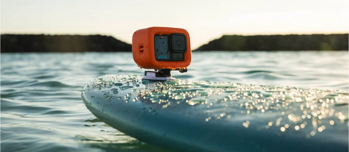 GoPro HERO13 Black