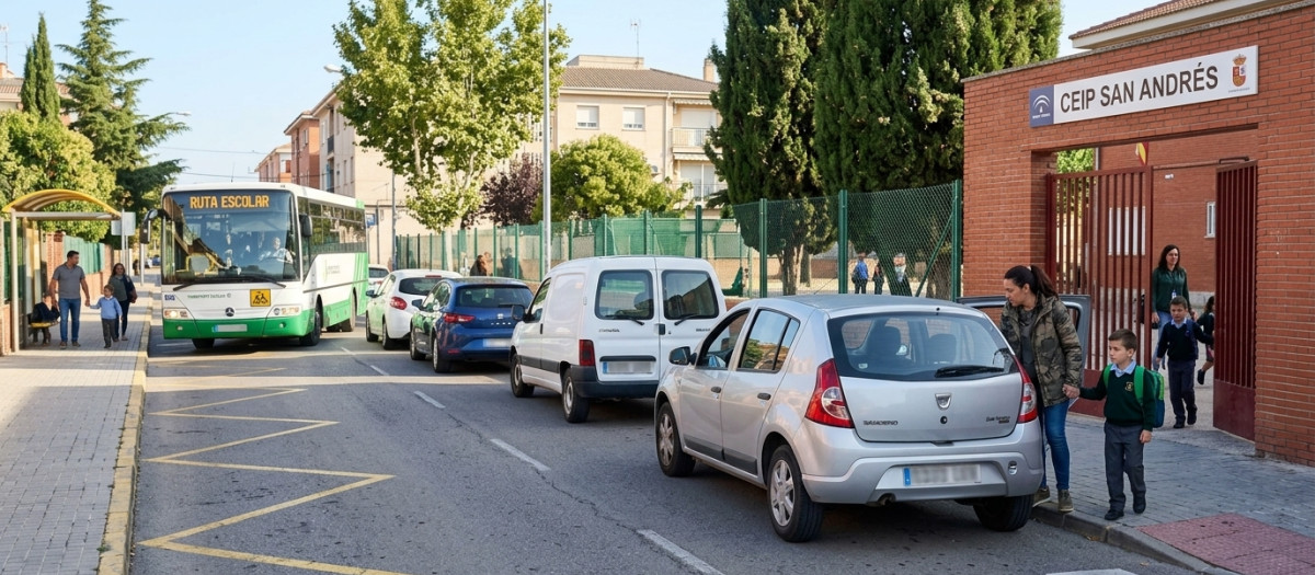 La clave está en hacer las cosas bien, no son prisa