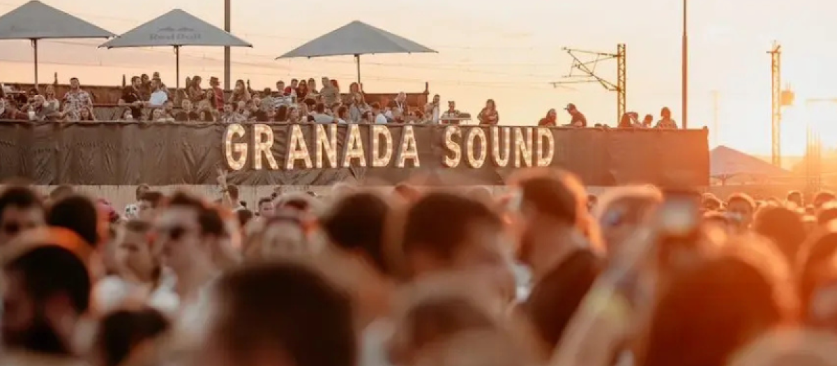 El festival se ha convertido en un referente a nivel nacional