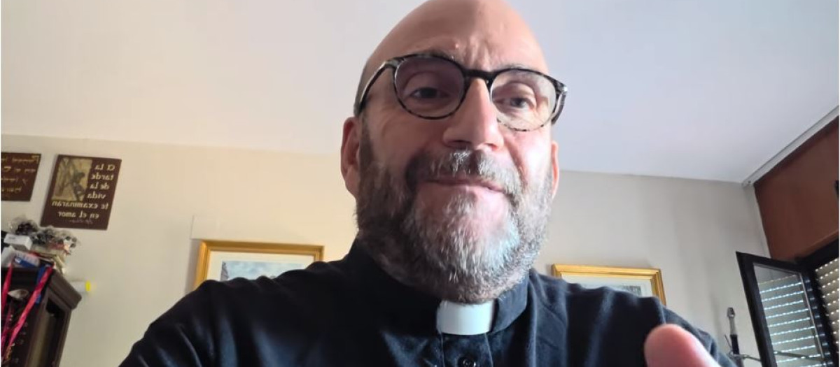 Tomás Pajuelo