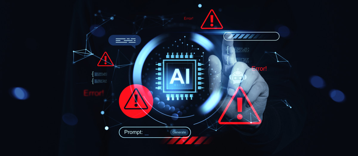 Inteligencia artificial