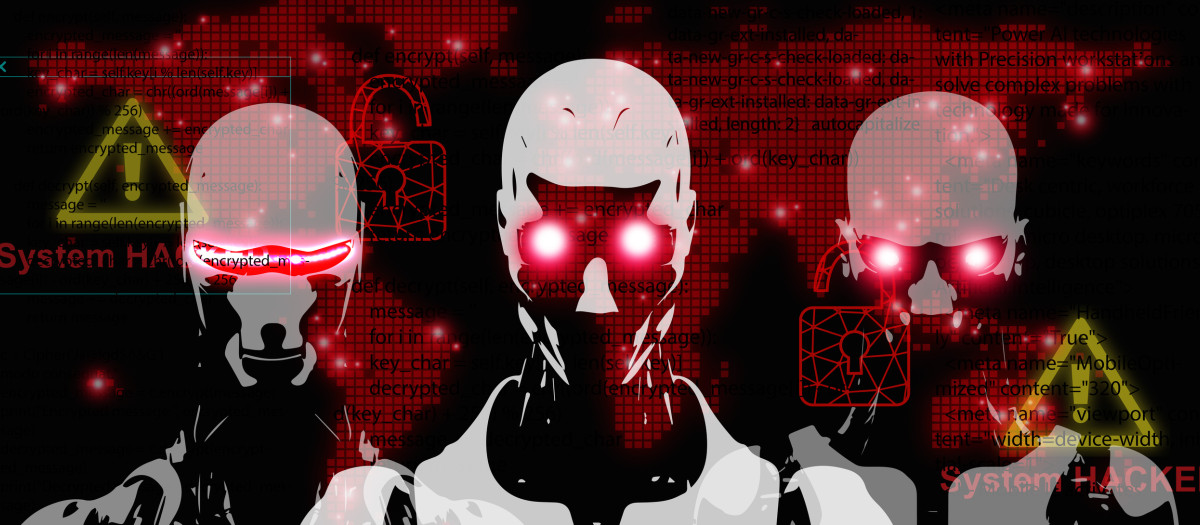 Inteligencia artificial
