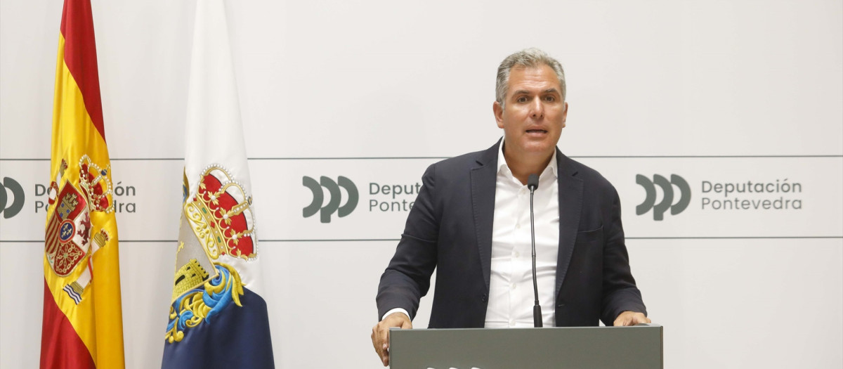 Rafa Domínguez