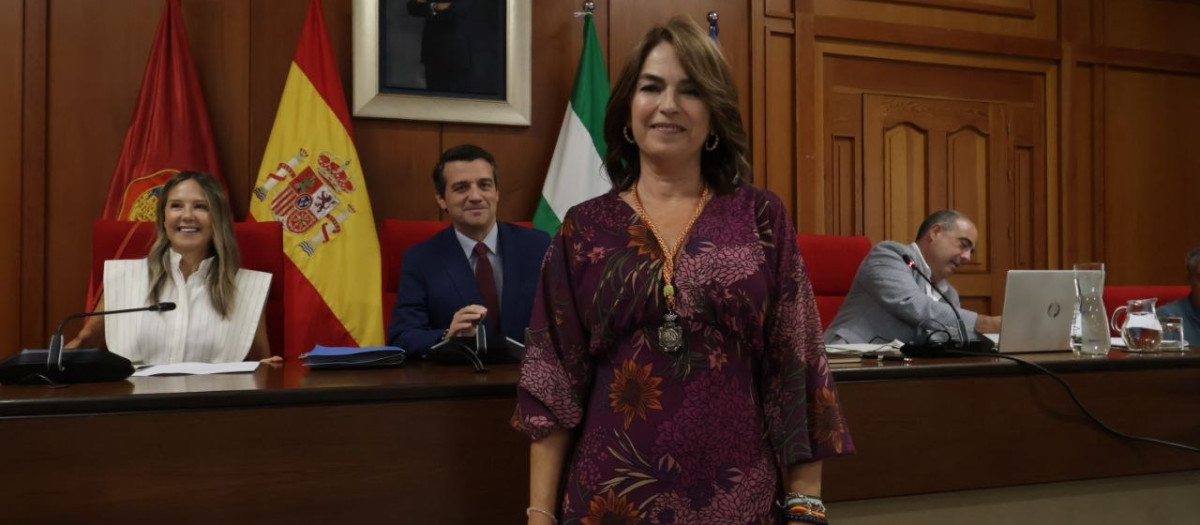 Marien Pozanco