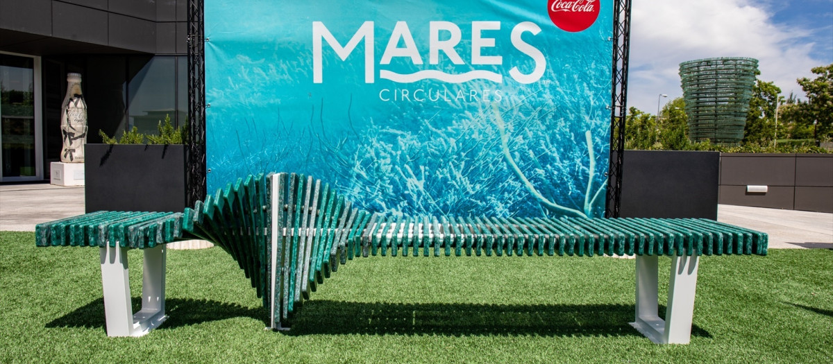 Mares Circulares