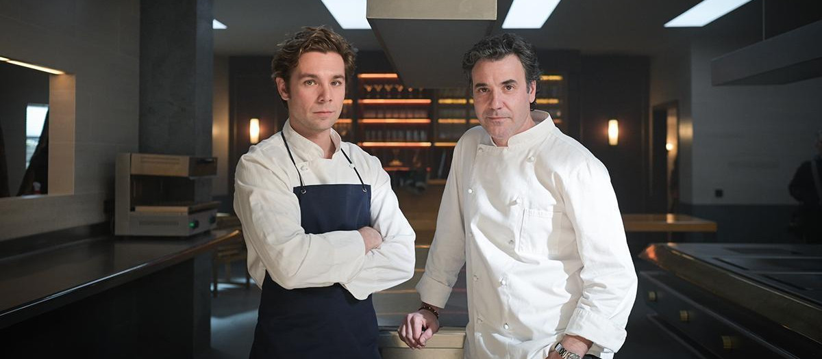 ElBulli