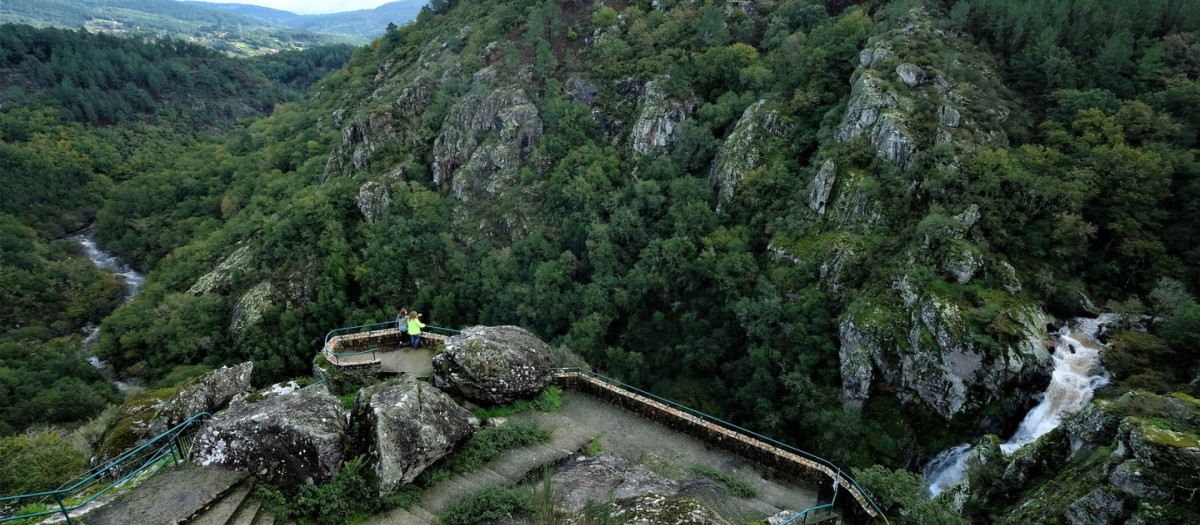 El pueblo de Galicia que lleva buscando 50 años buscando la mejor empanada de España