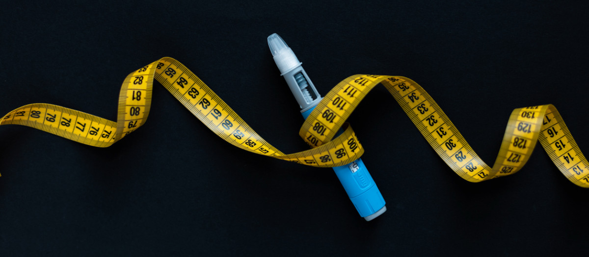 El fármaco contra la obesidad que renuncia a perder más peso para reducir sus efectos secundarios