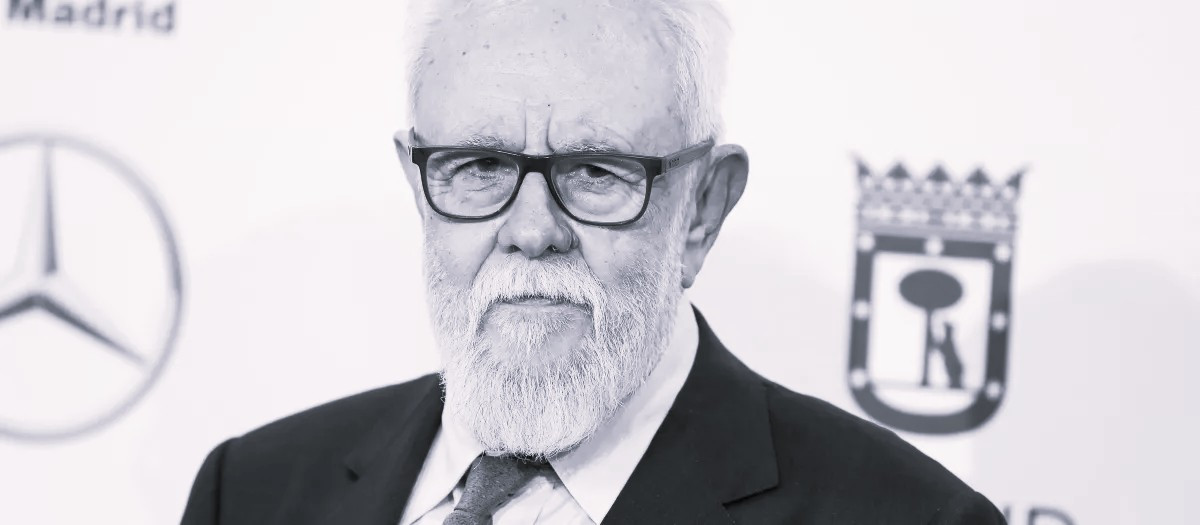 Gonzalo Suárez