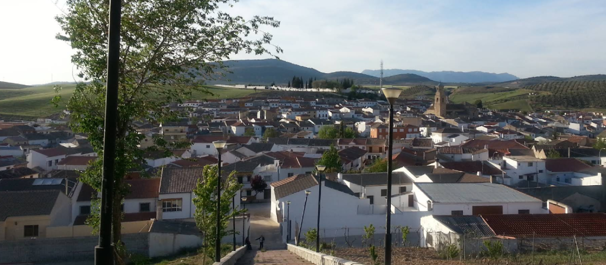 La Agencia Tributaria ha publicado este miércoles la estadística de los declarantes de IRPF por municipios de más de 1.000 habitantes