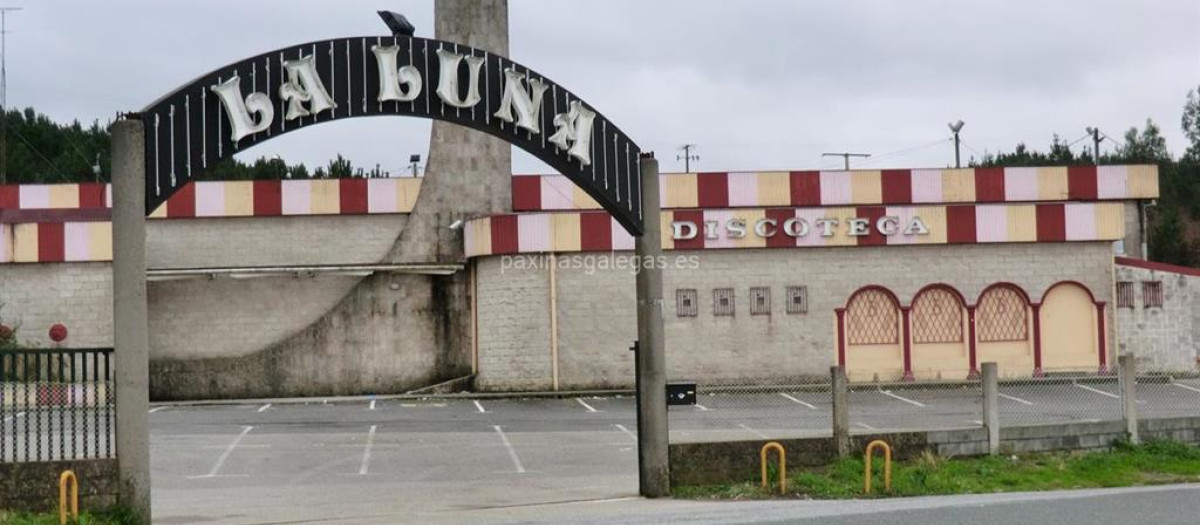 La brutal paliza en una discoteca de Pontevedra que dejó a un hombre con el cráneo roto y daño neurológico