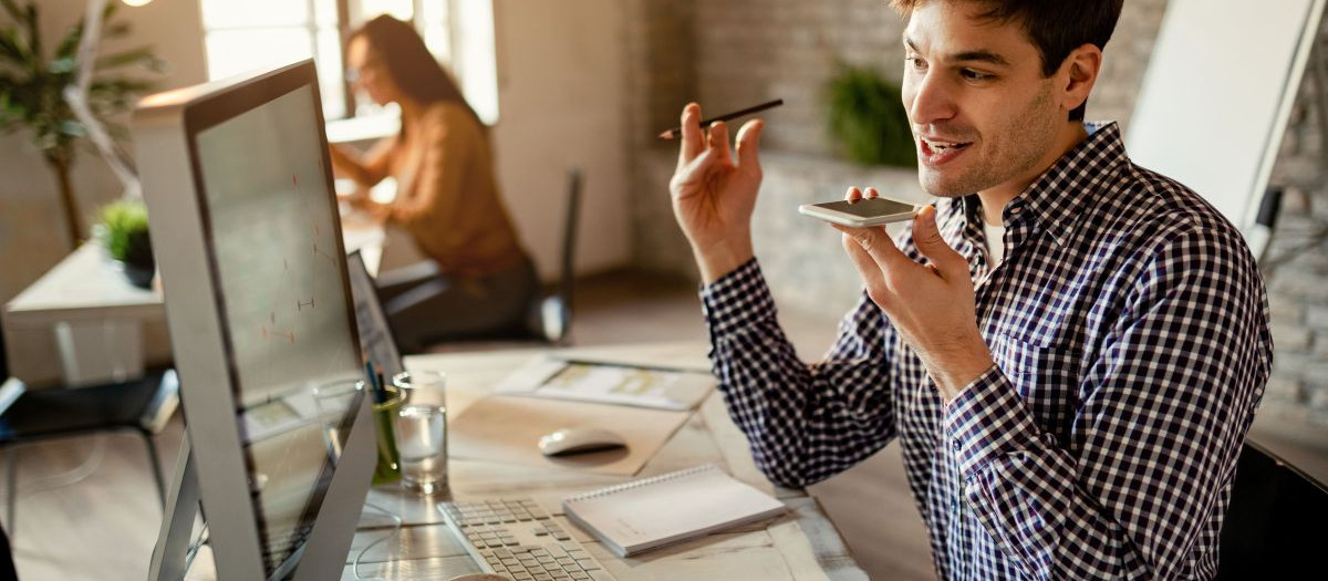 La IA bien encauzada genera incrementos de productividad