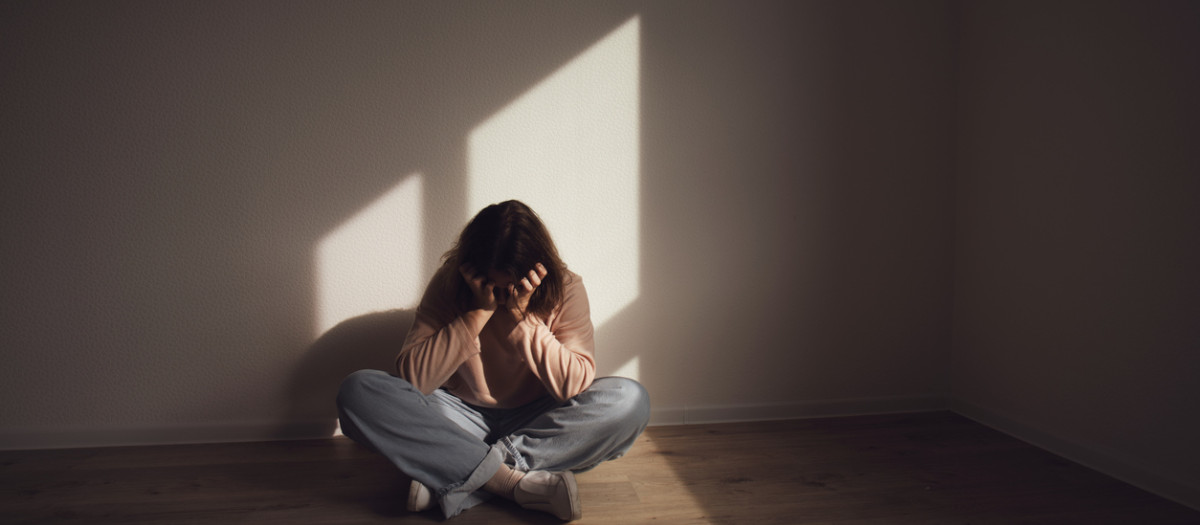 El 10 de octubre se celebra el Día Mundial de la Salud Mental