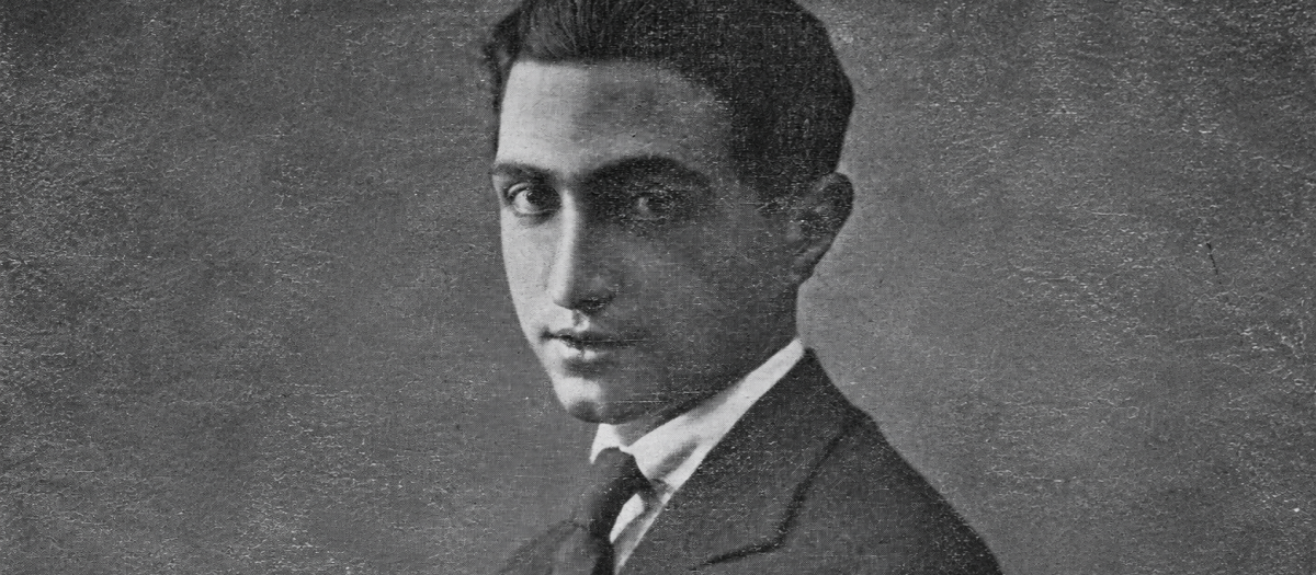 Andrés Martínez de León "Oselito"