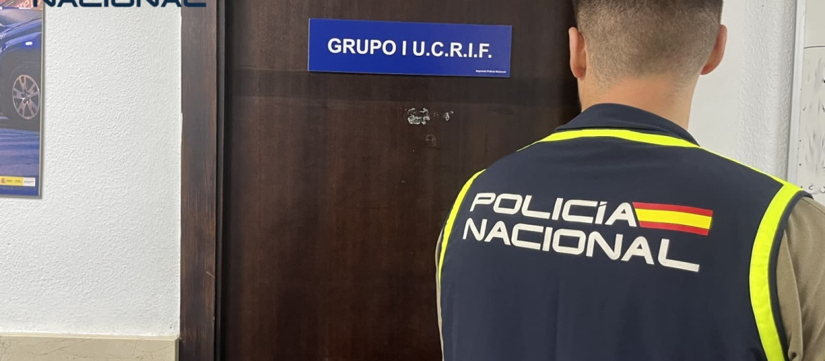 Hambre, agresiones y 480 euros por cuatro meses: el calvario de una víctima de explotación laboral en un barco en Mallorca.