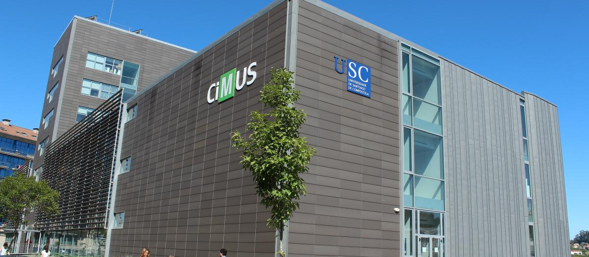 CiMUS