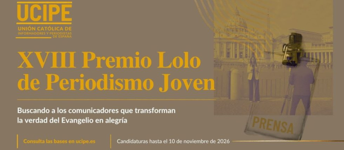 Premio Lolo