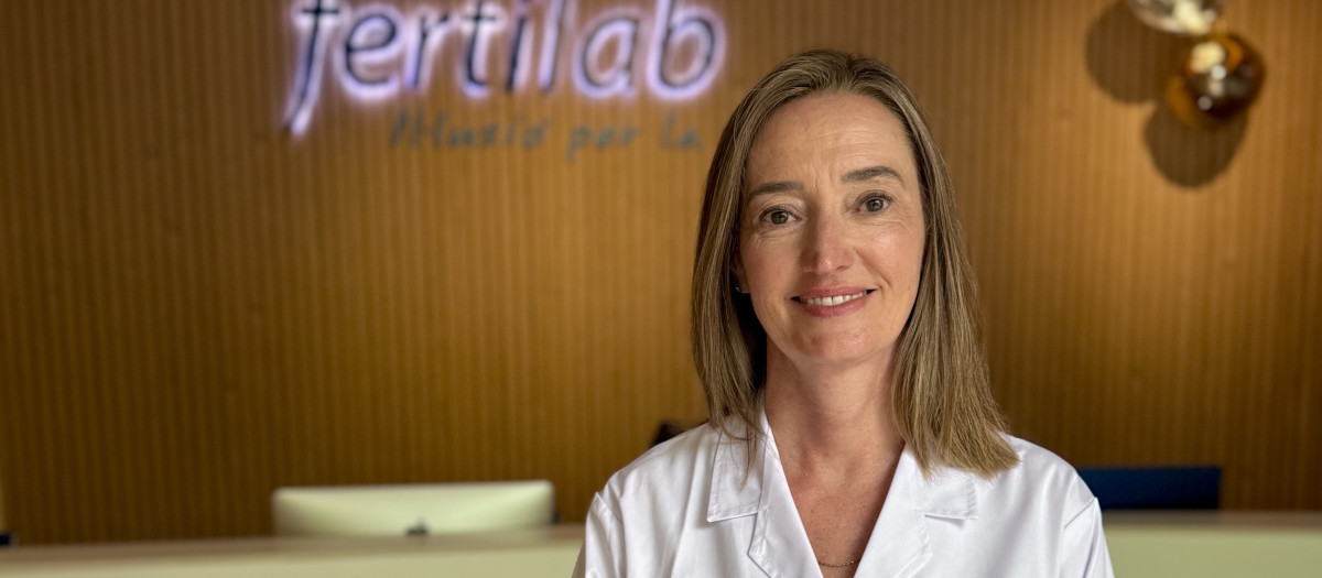 Dra. Valerie Vernaeve
