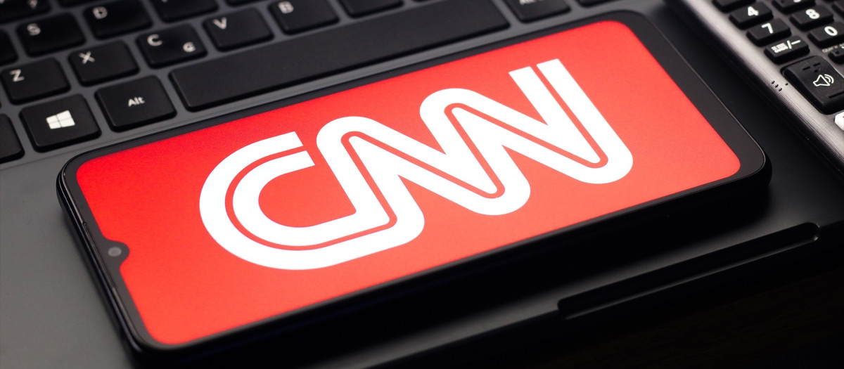 CNN