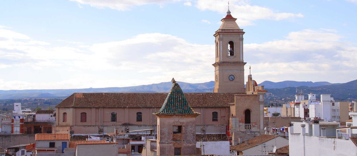 Imagen de archivo de Carlet