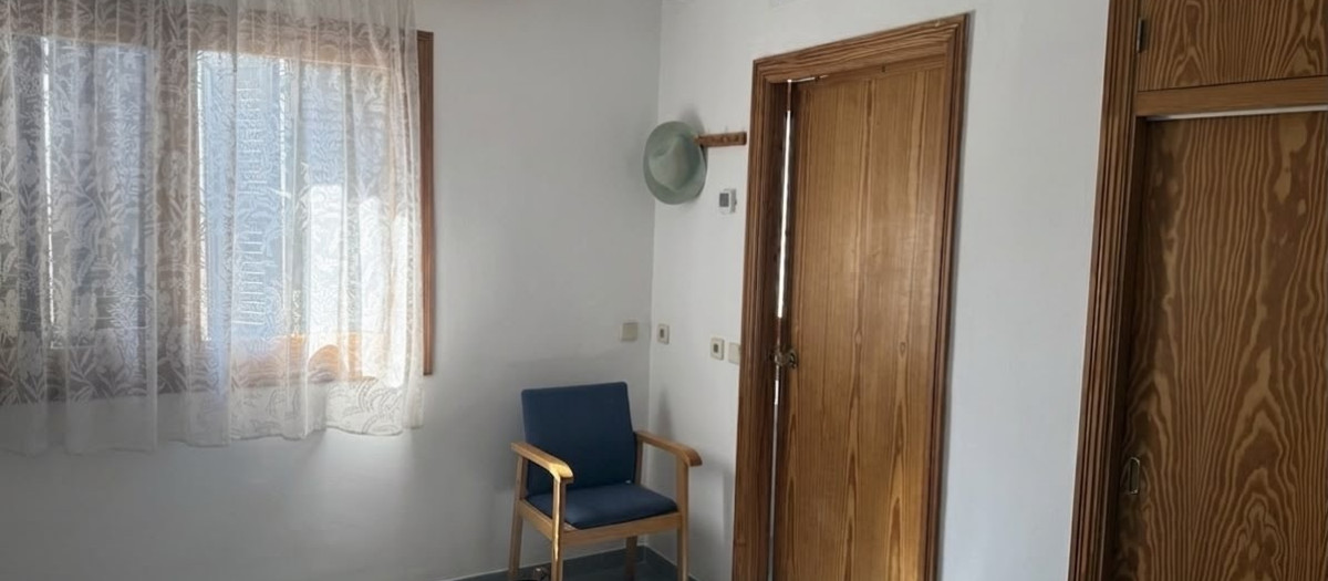 Cómo queda el alquiler de habitaciones con las nuevas leyes de vivienda
