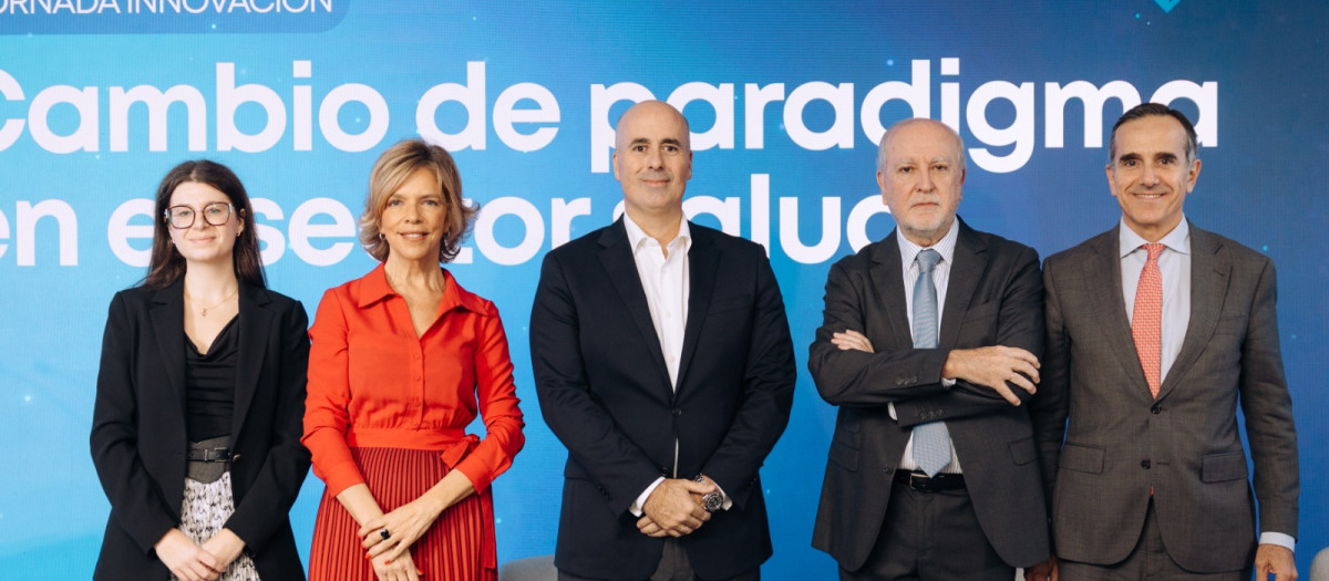 Jornada Innovacion idis