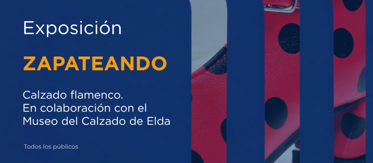 Detalle del cartel del ciclo que comienza este jueves