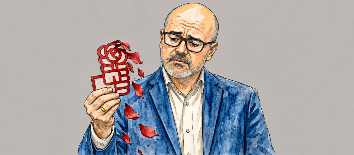 Francisco Martín Aguirre