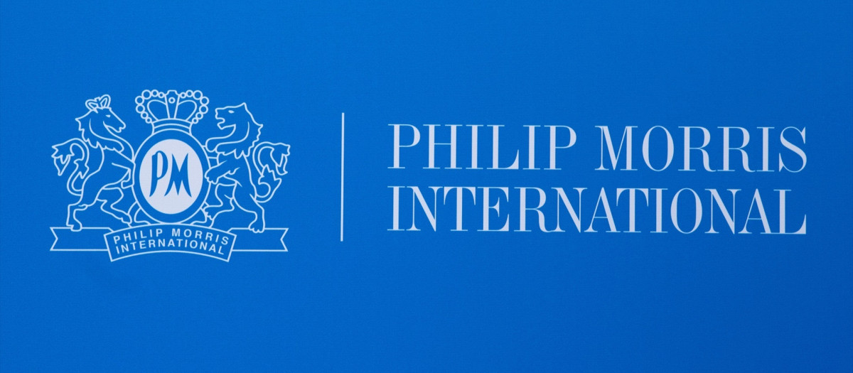 Philip Morris