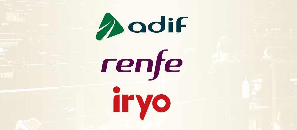 Logos
