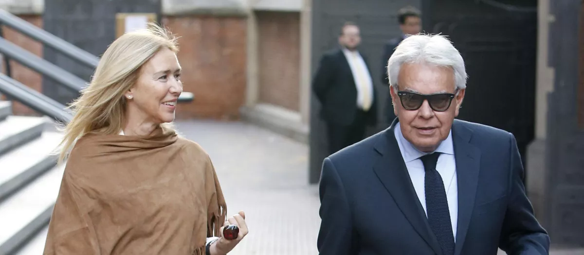 LA IMAGEN DE AHORA