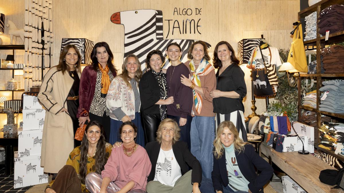 El emotivo homenaje que ha recibido el ilustrador con autismo Jaime Martínez Alonso tras su muerte a los 31 años