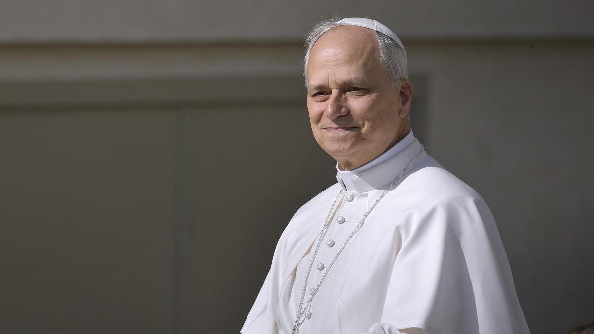 Todas las diócesis españolas se movilizan para arropar a León XIV durante su visita a España